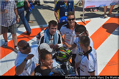 supersport_046_fsbk_2012_ledenon_1.jpg