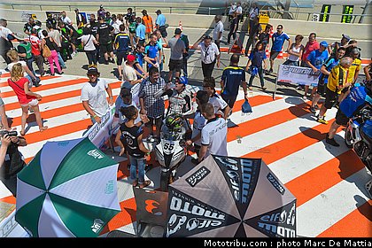 supersport_047_fsbk_2012_ledenon_1.jpg