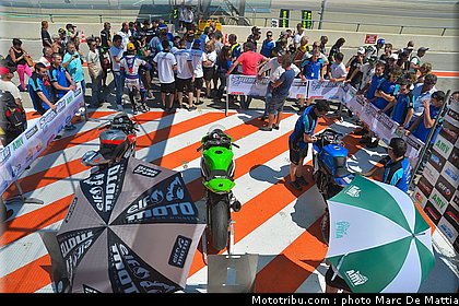 supersport_048_fsbk_2012_ledenon_1.jpg