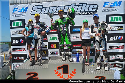 supersport_049_fsbk_2012_ledenon_1.jpg