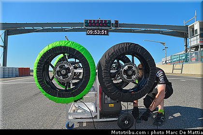 supersport_ambiance_002_fsbk_2012_ledenon_1.jpg