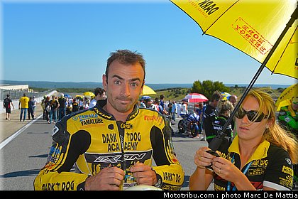 supersport_bouan_001_fsbk_2012_ledenon_1.jpg