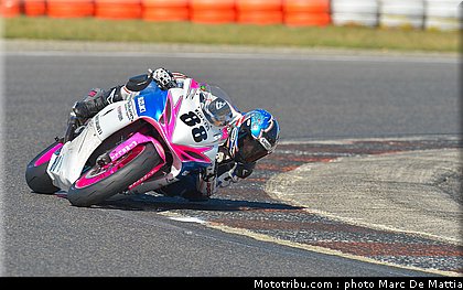 supersport_camus_001_fsbk_2012_ledenon_1.jpg