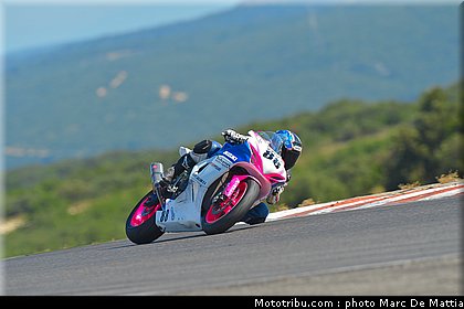 supersport_camus_002_fsbk_2012_ledenon_1.jpg