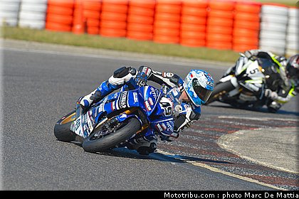 supersport_checa_001_fsbk_2012_ledenon_1.jpg