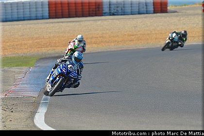 supersport_checa_002_fsbk_2012_ledenon_1.jpg