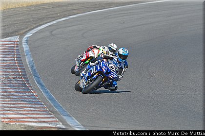 supersport_checa_003_fsbk_2012_ledenon_1.jpg