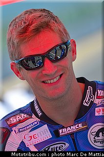 supersport_checa_004_fsbk_2012_ledenon_1.jpg