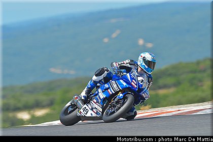 supersport_checa_005_fsbk_2012_ledenon_1.jpg