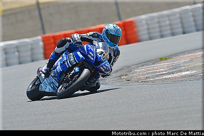 supersport_checa_006_fsbk_2012_ledenon_1.jpg