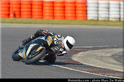 supersport_chevrier_001_fsbk_2012_ledenon_1.jpg