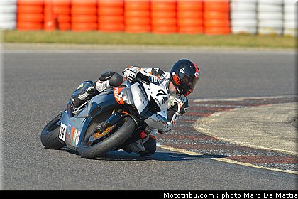 supersport_clocher_001_fsbk_2012_ledenon_1.jpg