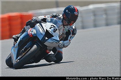 supersport_clocher_002_fsbk_2012_ledenon_1.jpg