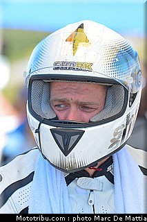 supersport_dury_001_fsbk_2012_ledenon_1.jpg