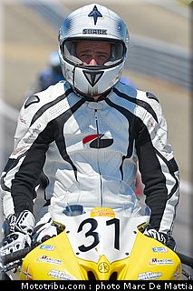 supersport_dury_002_fsbk_2012_ledenon_1.jpg