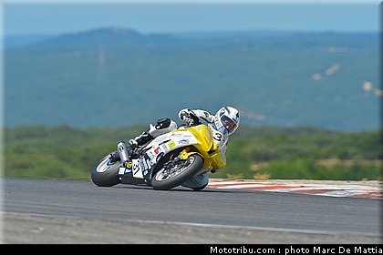 supersport_dury_003_fsbk_2012_ledenon_1.jpg