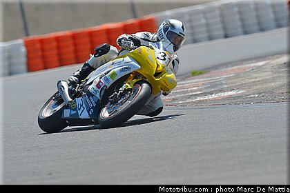 supersport_dury_004_fsbk_2012_ledenon_1.jpg