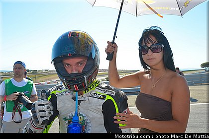supersport_echard_001_fsbk_2012_ledenon_1.jpg