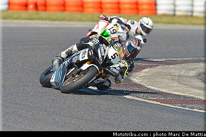 supersport_echard_002_fsbk_2012_ledenon_1.jpg