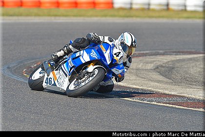 supersport_gelas_001_fsbk_2012_ledenon_1.jpg