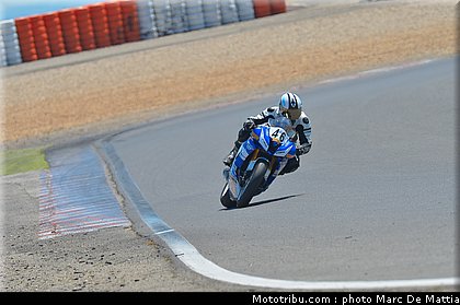 supersport_gelas_002_fsbk_2012_ledenon_1.jpg