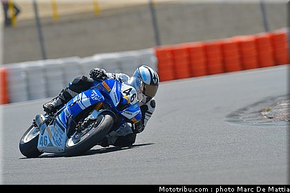 supersport_gelas_003_fsbk_2012_ledenon_1.jpg