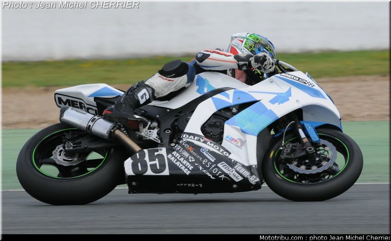 MOTO 