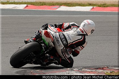 pirelli_600_berchet_01_fsbk_2012_magny_cours.jpg