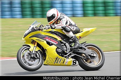 pirelli_600_bertin_01_fsbk_2012_magny_cours.jpg