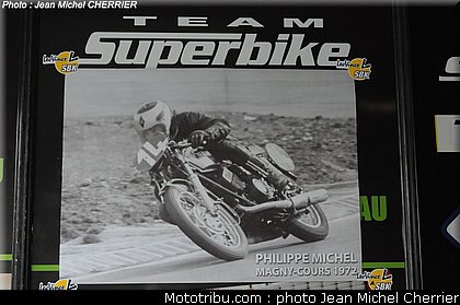 sbk_ambiance_02_fsbk_2012_magny_cours.jpg