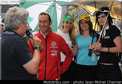 sbk_ambiance_03_fsbk_2012_magny_cours.jpg