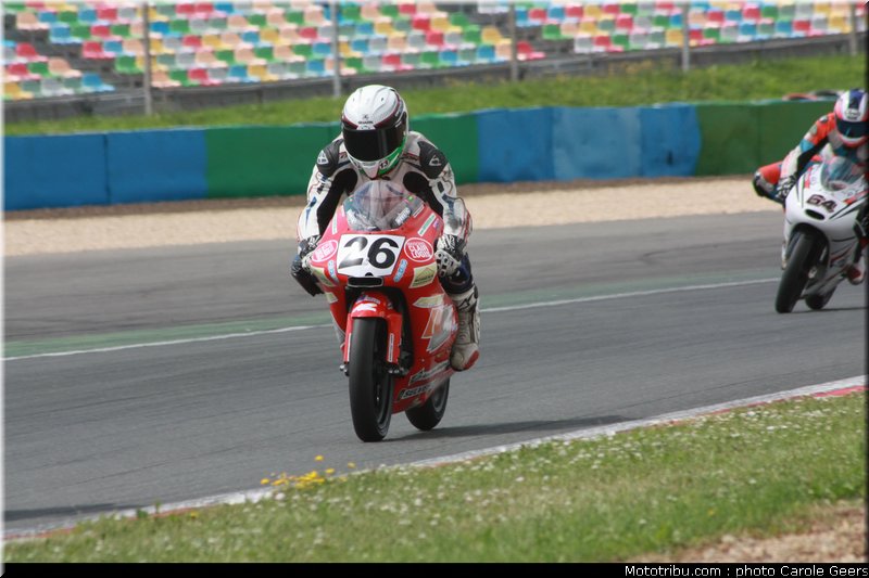 MOTO 