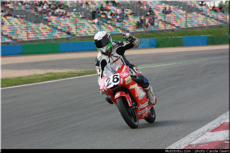 MOTO 