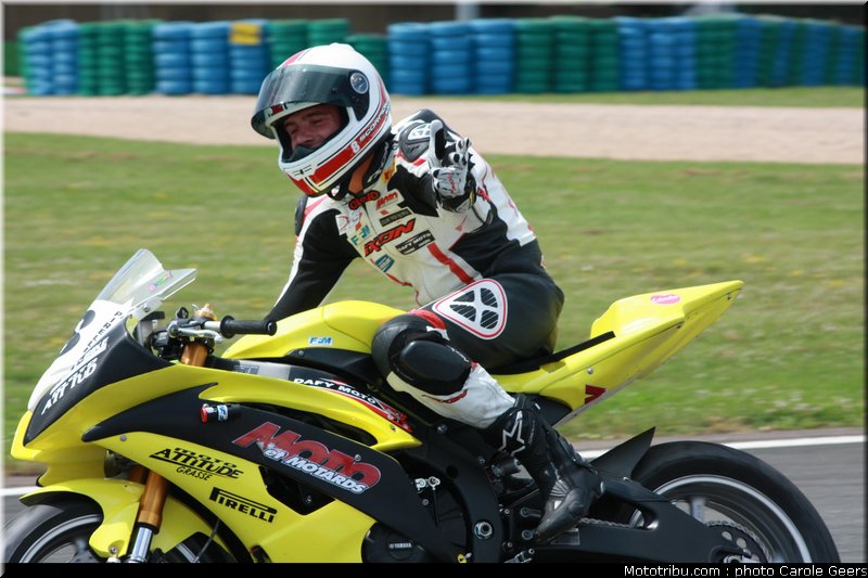 MOTO 