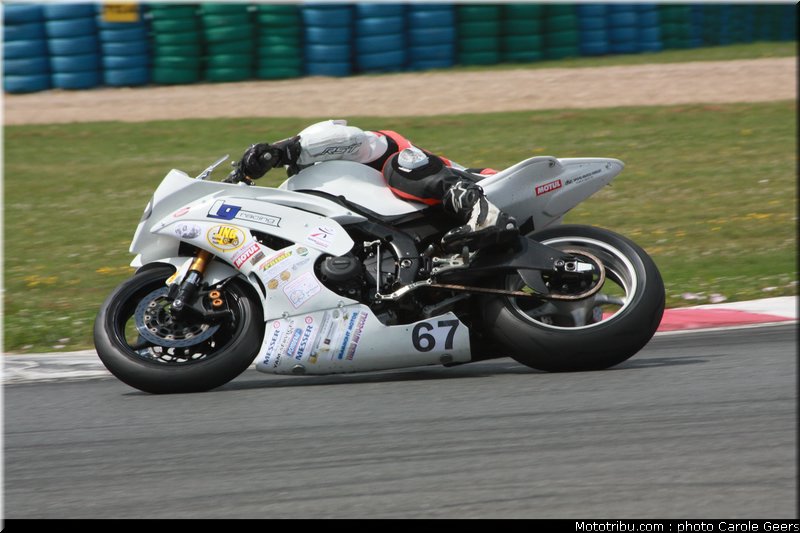 MOTO 
