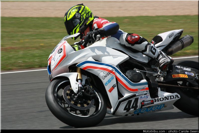 MOTO 