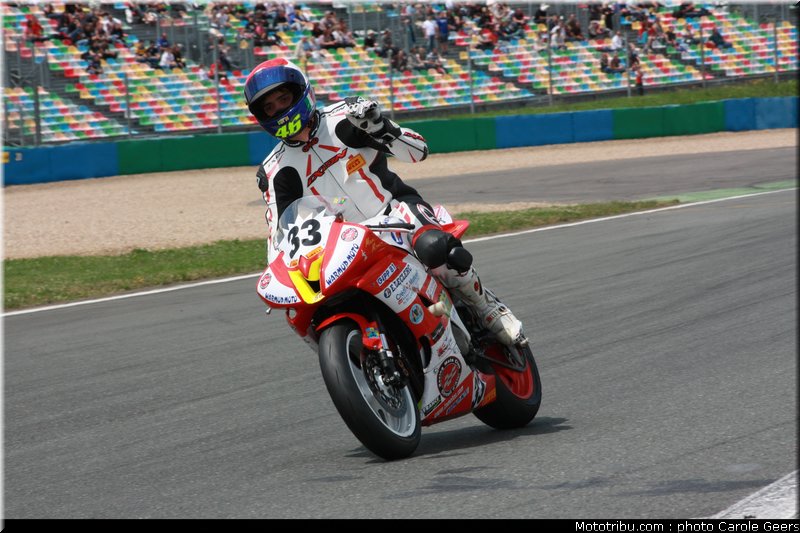MOTO 