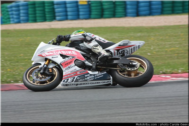 MOTO 