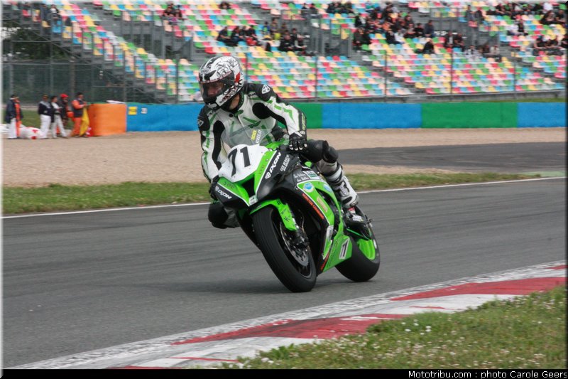 MOTO 