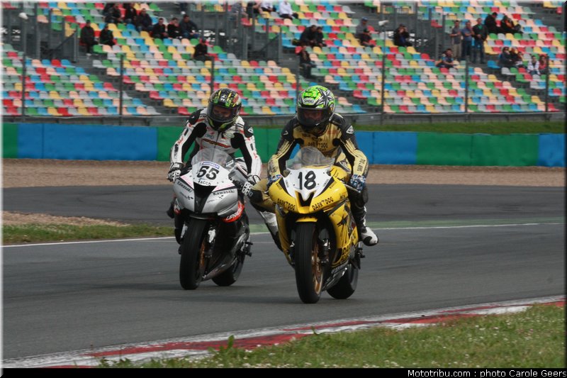 MOTO 