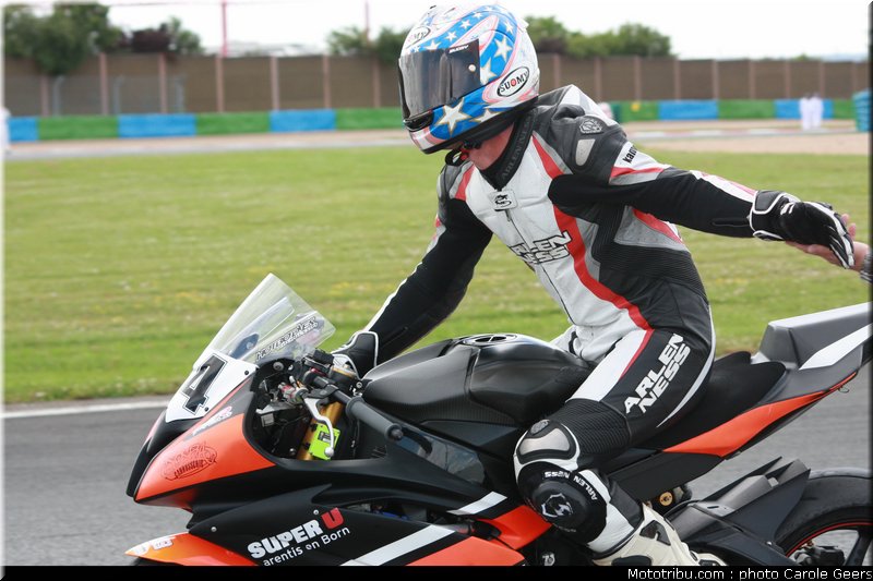 MOTO 