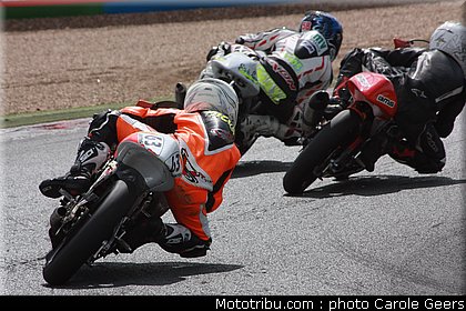 125_033_fsbk_2012_magny_cours.jpg