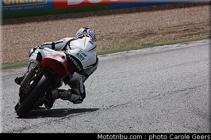 125_034_fsbk_2012_magny_cours.jpg