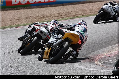 125_035_fsbk_2012_magny_cours.jpg