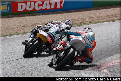 125_036_fsbk_2012_magny_cours.jpg