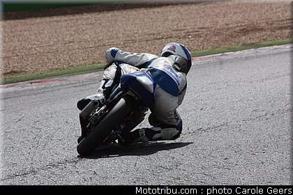 125_037_fsbk_2012_magny_cours.jpg