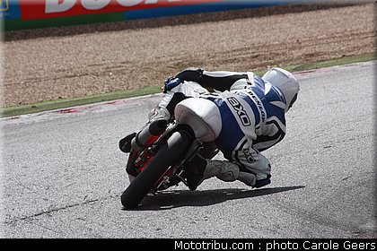 125_038_fsbk_2012_magny_cours.jpg