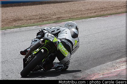 125_039_fsbk_2012_magny_cours.jpg