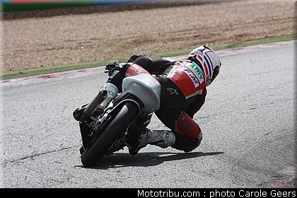 125_040_fsbk_2012_magny_cours.jpg