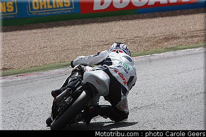 125_041_fsbk_2012_magny_cours.jpg